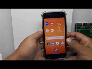 Como bloquear PIN do CHIP/CARTÃO SIM