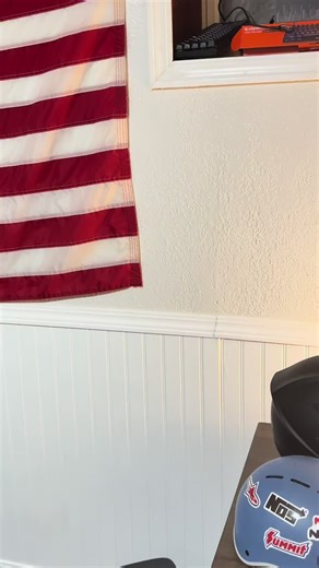 something to post till I get the falcon #viral #bike #fyp #lectric | bike