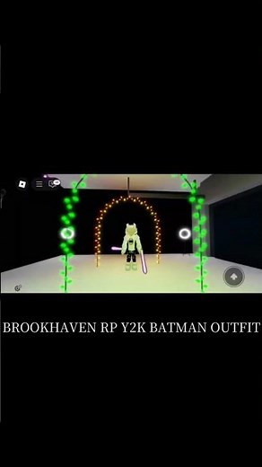 Brookhaven RP New Y2K+EMO+BATMAN outfit codes | ROBLOX | BROOKHAVEN RP |ModyGuy | (BOY)