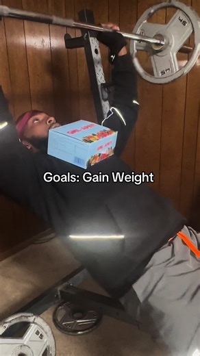 GML APETI - Weight Gain Remedy for weight gain goals. #gml #gmlapeti #weightgain #weightgainseason #weightgainjourney #healthyweight