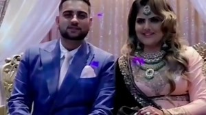 Mexico_-_Karan_Aujla_(Official_Video)_Karan_Aujla_New_Song_Latest_Punjabi_Songs__New_Punjabi_Songs(3