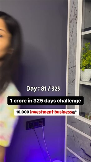 The Growth Mart on Instagram: "#day81 💸 Total kitna hua – comment mai btao! 🙂‍↔️ Investment ka total amount largely depend karta hai product ki cost par: Agar product costly hoga → investment jyada lagega Agar product sasta hoga → investment kam lagega Other important cost heads: Website: Hosting ka kharcha + agar kisi aur se banvai → developer ki fees 💻 Marketing: Ads chalane ka kharcha, completely aapke strategy par depend karta hai 📢 GST: ₹1,000 – ₹3,000 Packing Material: ₹500 – ₹1,000 Se