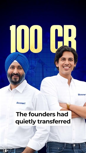 The Rise & Fall of BluSmart | What Went Wrong? ⚡🚗Big Startup Failure #startupfailure