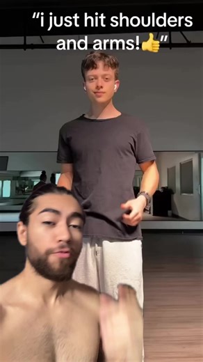 Unlocking the Sleeper Build for Muscle Growth