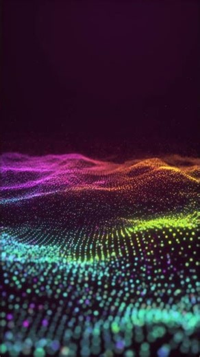 Free Stock Videos For Creators 📹