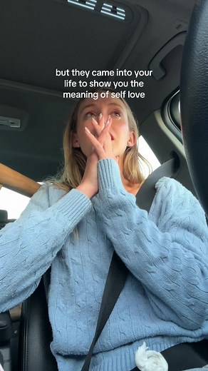 Coping with Panic Attacks While Driving: My Emotional Journey on PCH