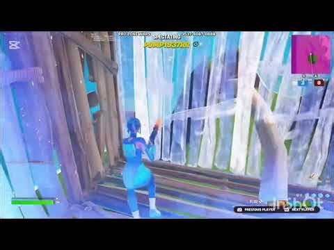 I killed the falcon Peterbot! ????
