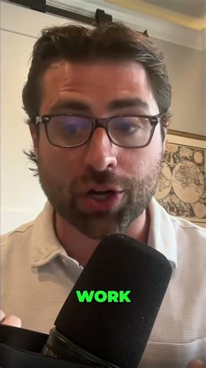 The Reality of What it Takes to be a #1 SDR #techsales #salescareer