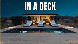 Ever thought about installing a swimming pool? Did you know we...