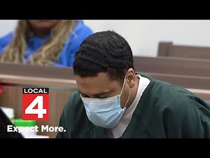 Local 4 News at Noon -- March 26, 2026