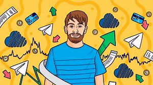 I Lost Money to a Trading Scam That Preys on Amateur Traders