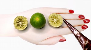 153K views · 401 reactions | New Easy Mehndi Trick With Lemon | Letest Mehndi For Beginners | mehndi designs in this video tutorial i will show you step by step very easy mehndi design hope it's very helpful for beginners mehndi artist: Beautiful Henna | Beautiful Henna | Facebook