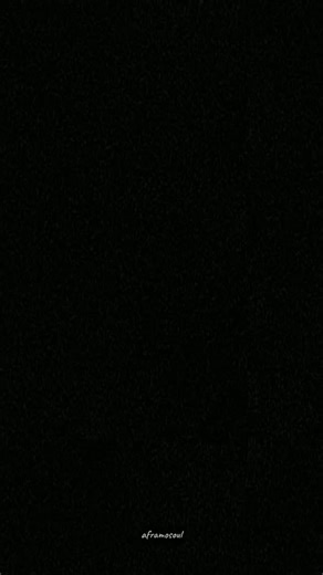 @_abdullox_o9_ on Instagram: "❤️❤️❤️ What looks like anime-level visual effects isn’t computer graphics — it’s a perfectly timed live performance executed in real time. 🔥🎬 In China, a group of students shocked audiences by bringing Dragon Ball to life on stage using practical lighting, choreography, smoke, and synchronized movement instead of CGI or post-production. Every “energy blast” effect was created through stage lighting cues, controlled smoke, and precise body positioning, timed down t