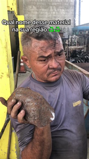 Os vídeos de adauberto.do.ferr0 (@adauberto.do.ferr0) com som original - adauberto.do.ferr0