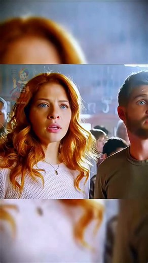 🎥 KaredeKalan 📽 on Instagram: "🎬 **Kubbenin Altında** (2013) 🌌👽 📖 **HİKAYE** Küçük bir kasabada yaşayan gençler, gökyüzünden düşen gizemli bir küpün etkisiyle kasabayı kaplayan görünmez bir kubbe altında mahsur kalır; kubbe altında kalanlar hem birbirleriyle hem de kubbenin yarattığı doğaüstü güçlerle yüzleşirken sırlar, ihanet ve hayatta kalma mücadelesi başlar. 📋 **FİLM KÜNYESİ** 🎬 Orijinal Adı: Under the Dome (TV dizisi uyarlaması, film formatı yok – dizi olarak bilinir) 🎞️ Yapım Yıl