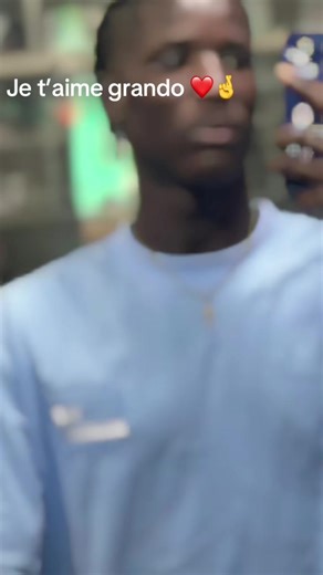 Vidéos de INTERPOLE POLICE LE FLICKR CRP (@interpol.police.l) avec son original - BOSS🇨🇮🇫🇷SP💪🏿