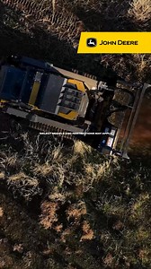 Add a new favorite machine to your fleet — at rates that don't get lower than this. | John Deere | Facebook