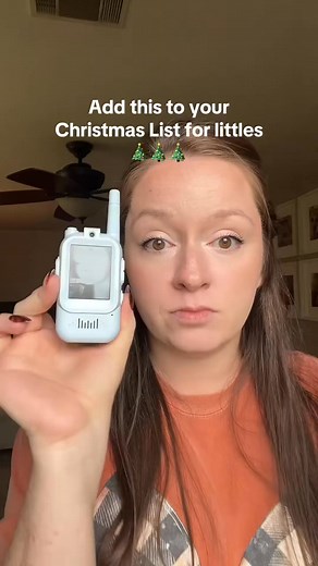 Turn curiosity into connection! Introducing VH™ Digitalk — the walkie talkie reimagined. Kids can chat, share, and explore together — no Wi-Fi, no phones, no screentime. Just pure imagination and adventure, anywhere they go. 🌎✨ 👉 The perfect gift for curious minds — only from Viva Harbor 🔥 Now 40% OFF — Limited Time Only! ⏳ Backed by our 30-day money-back guarantee | VH Reviews