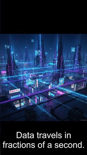 neural compression algorithms