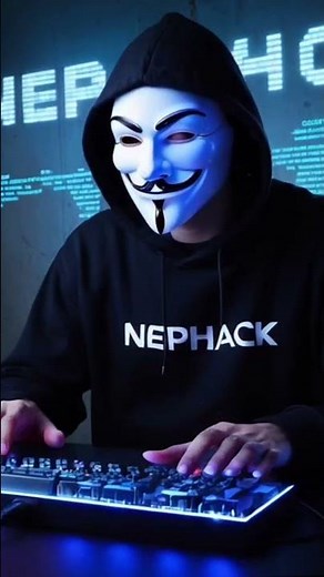 🔥 Epic Hacker vs. Coder Rap Battle 🔥 | Who Rules the Digital World? 💻⚡