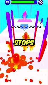 What's The Funniest Time A Roblox Scammer Exposed Themselves