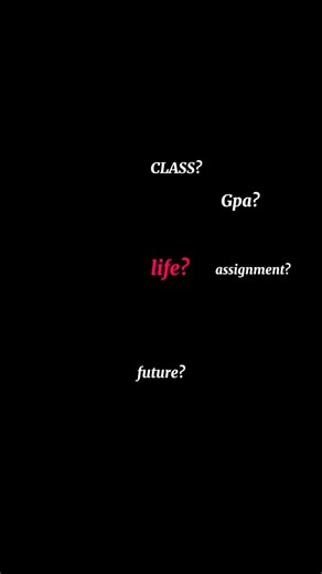 COMSATS University Islamabad on Instagram: "Sab jy bhar ma 🥱 . . . . . . Comsats | university | Islamabad | . . . . . . #foryou #viralvideos #instagram #newpost #newpost #comsatsislamabad #newreels #boostmyreel #boostaccount #boostfollowers #growreels #viralvideos #growfollowers✔️ #growaccount #engagement #explorepage✨"
