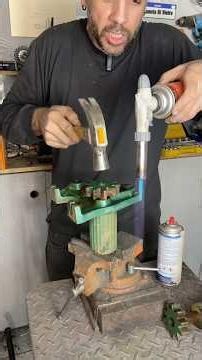Rusted screw #diy #tools #tools #doityourself
