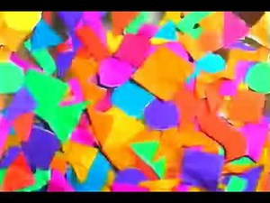 Tick Tock Clocks! (2002 Version) Part 3