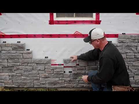 How To Cut Fusion Stone