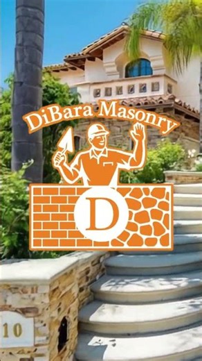 Cracked Retaining Wall? Here’s What Homeowners in L.A. Need to Know.