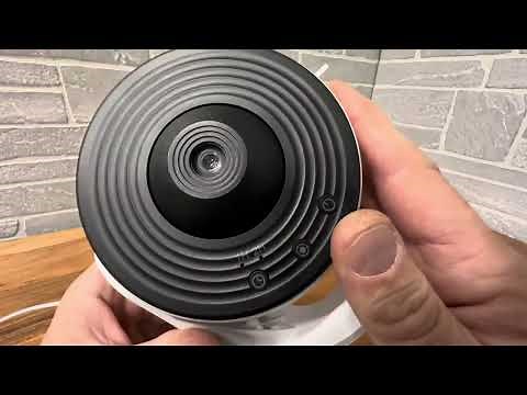 Galaxy Projector, 12 in 1 Planetarium Star Projector Realistic Starry Sky Night Light Review