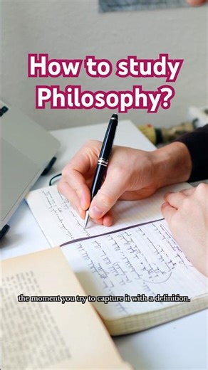 What is philosophy How do you do philosophy? #philosophy #lifephylosophy #heidegger #existentialism