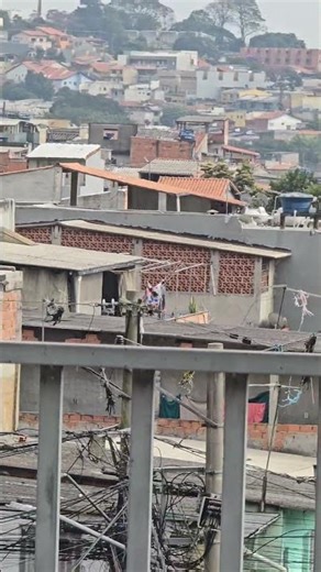 insane zoom 24 ultra - is it worth the s24 ultra?