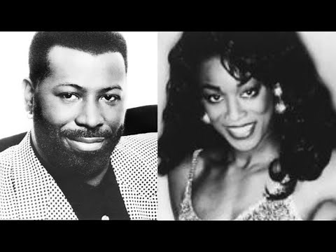 Harold Melvin & The Blue Notes "You Know How To Make Me Feel So Good" w-Lyrics (1975)