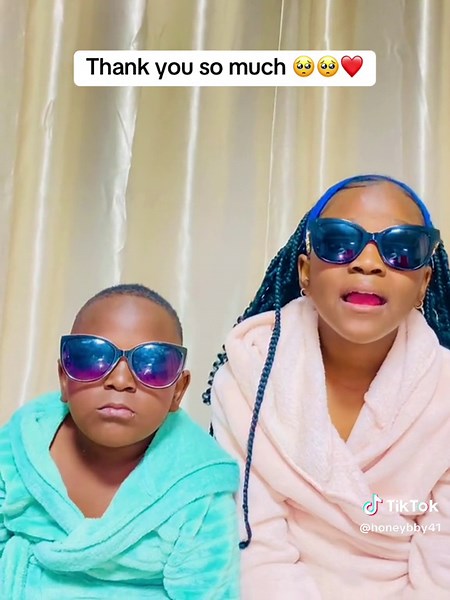 Gratitude and Generosity Storytime with Momo R s a and Chibo