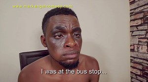 2.9M views · 21K reactions | Mark Angel Comedy Episode. Its Hilarious :D | Emanuella | Facebook
