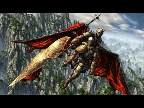 Elder Scrolls Oblivion Spell Absorption Flying Build