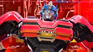 6.2K views · 84 reactions | Who are you picking for your fantasy lineup?  #TransformersOne Don’t miss #TransformersOneMY rolling out in GSC this 12 Sept!  | GSC | Facebook