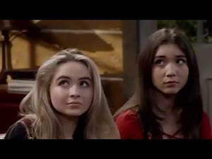 Girl Meets World S03E06 GMW S03E06 #1 Girl Meets Upstate