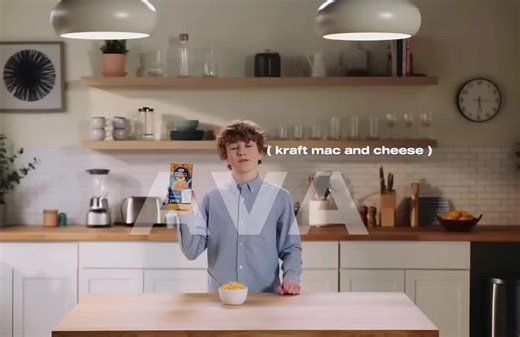 Delicious Kraft Mac and Cheese Recipe