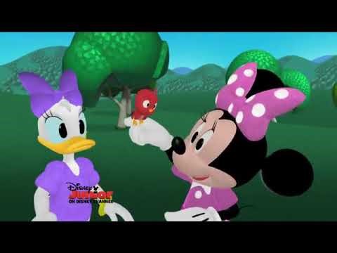 Goofy the Homemaker-clip3