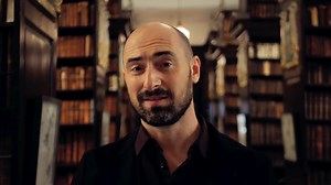 2K views · 36 reactions | Under the direction of founder Peter Whelan – ‘as exciting a live wire as Ireland has produced in the world of period performance’ (The Irish Times) – the flexible Edinburgh-based ensemble has steadily built a reputation for vital performances and imaginatively researched repertoire, much of it brought to modern attention for the first time. Ensemble Marsyas; Peter Whelan director More here: https://bit.ly/36OpEyI | Wigmore Hall | Facebook