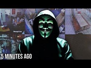 A Real Warning For America.. Everyone Should Watch This Video Before It Is Deleted