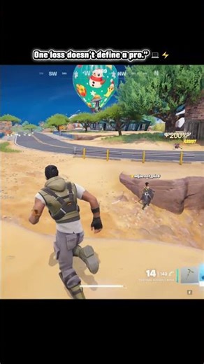 17 Kill Squad Run 🔥 Intense Team Fights | Fortnite PC NO Commentary