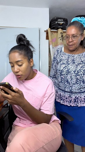 🙃🙃 | Nany Flow 2