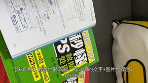 LaTeX（XeLaTeX）写的文档如何一键转为word？