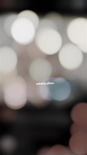 Keseruan GIFANI: Kangen Terobati!