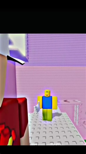 animation #roblox