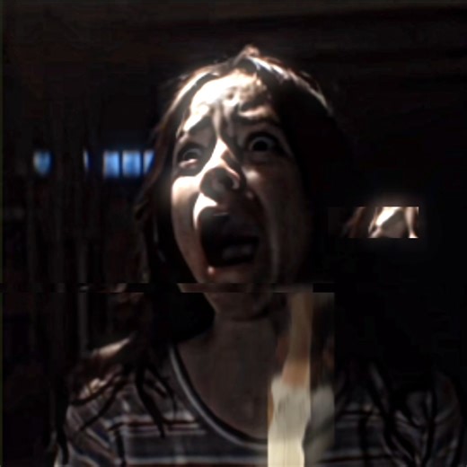 girl crying see ne.. #gym #aesthetic #fitness #edit #explorepage #fyp #instagram #shorts #reels