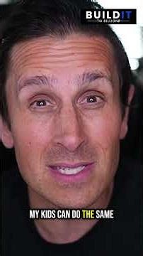 Stop Being the "Warrior King" of Your Wealth